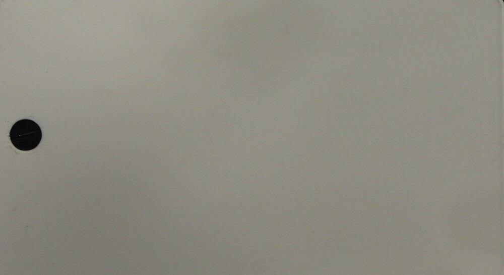 Beige Matt