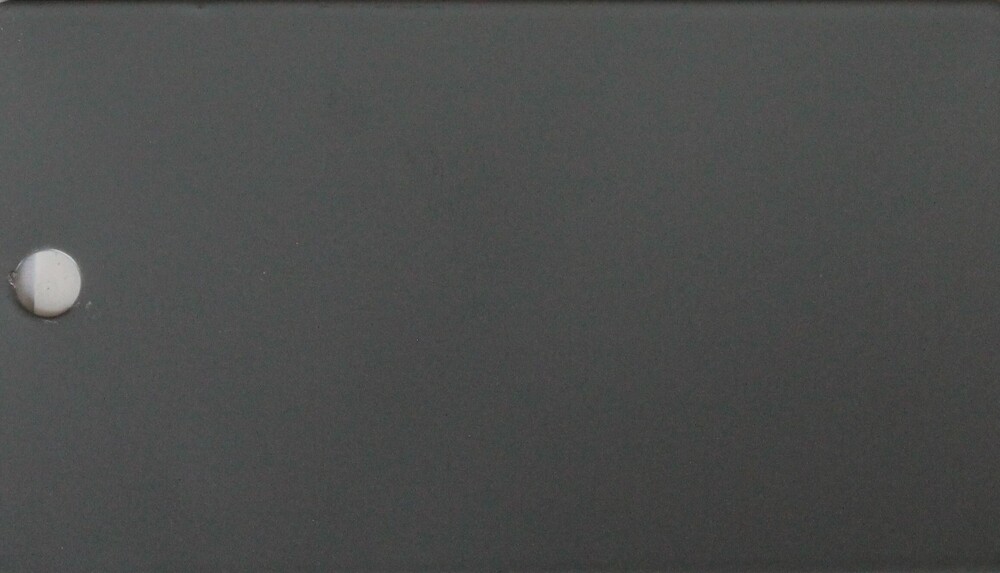 D A Grey Matt LF