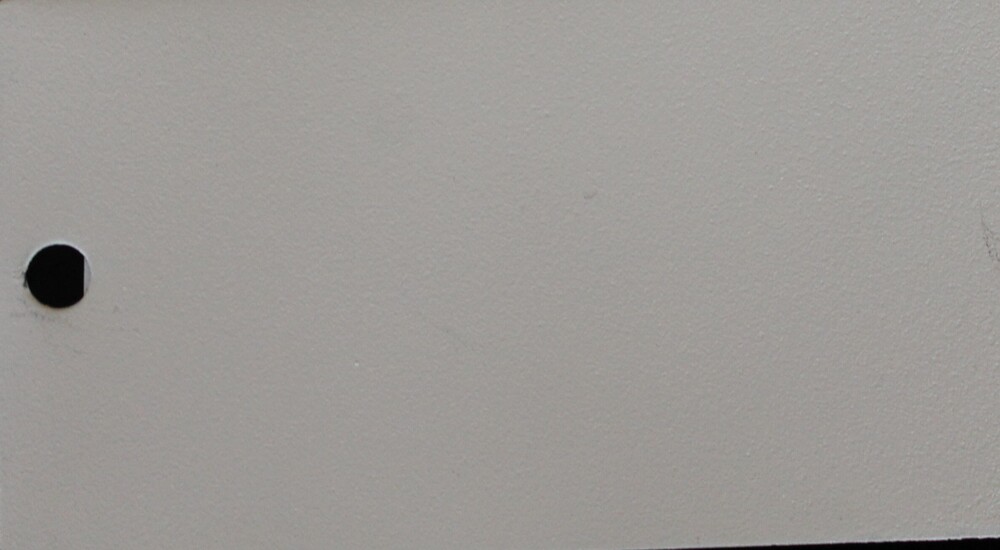RLT White Texture