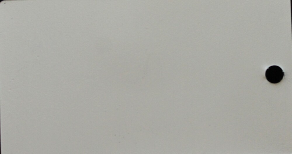PANTONE 7541 Matt Texture - 1