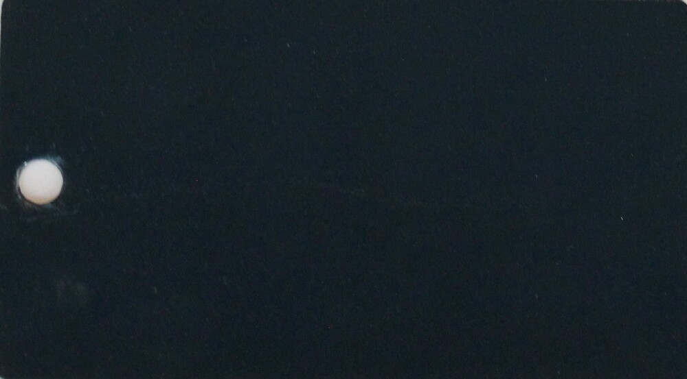 Luminous Blue Texture A