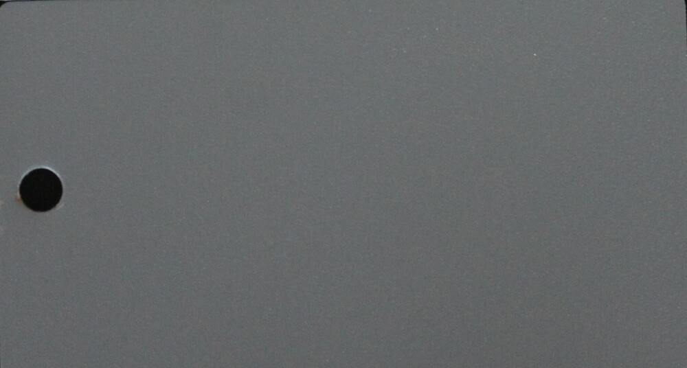 D A Grey Wet Fine Texture