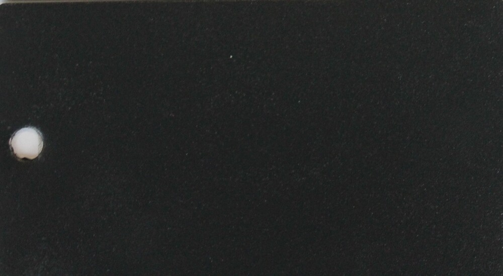 Graphite Grey Wet Fine Texture