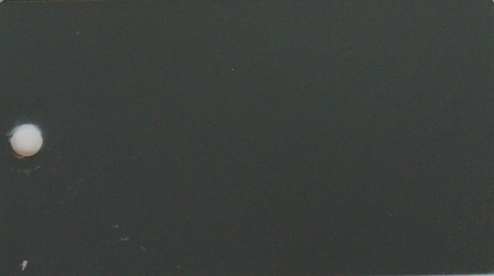 Luminous Grey Texture