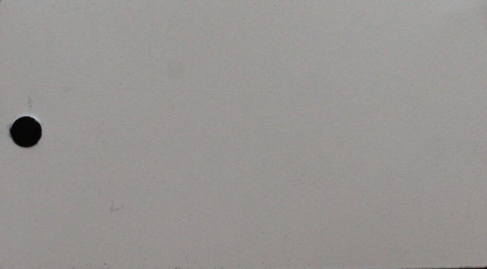 Grey Texture Axiom