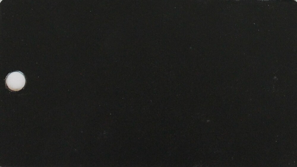 Dark Grey Texture G-2 Sanshul