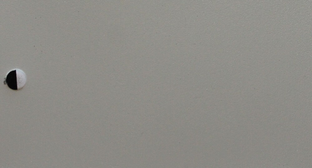 Phill Grey Texture G