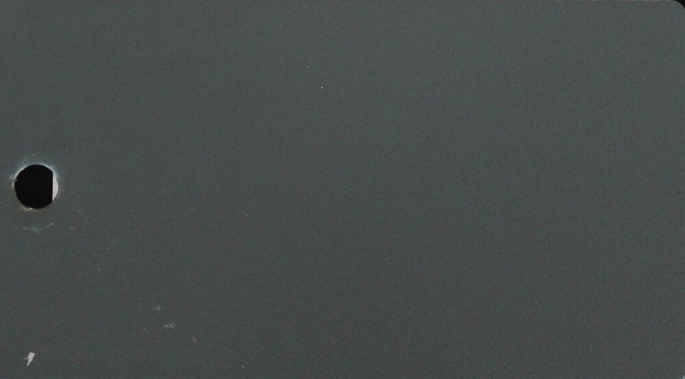 RAL 7012 Texture P