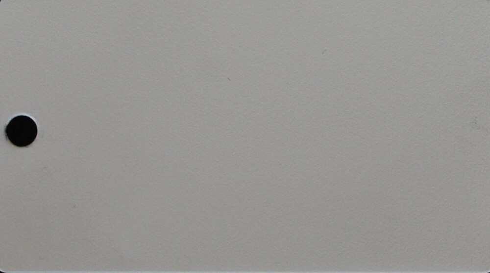 Light Grey Fine Texture P