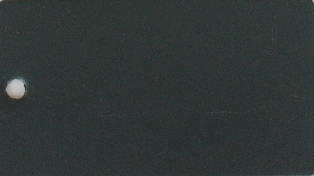 Exide Grey Texture