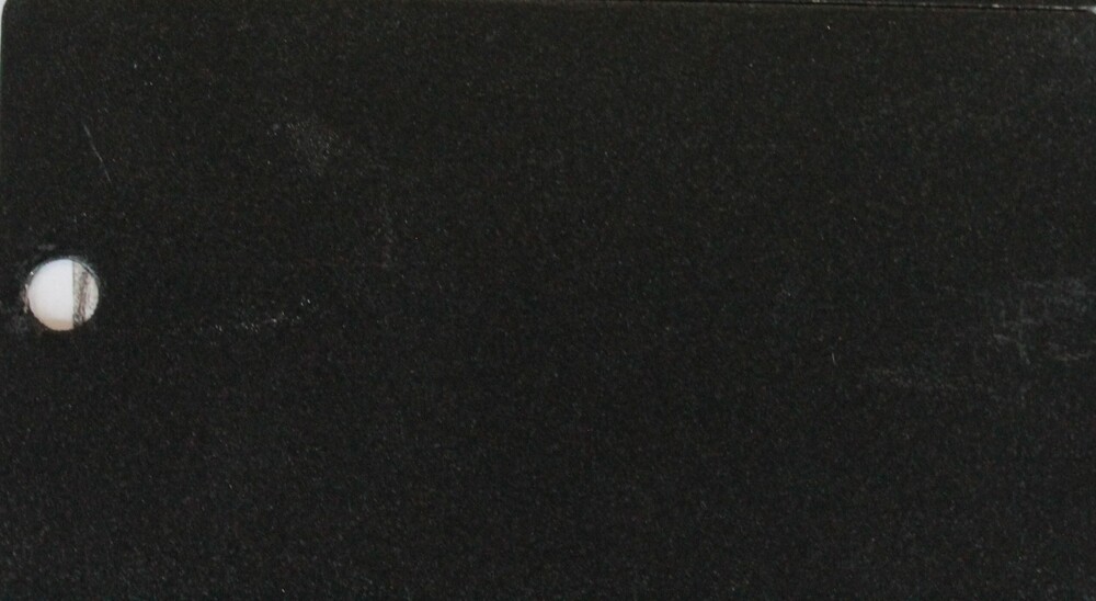 Black Wet Fine Texture