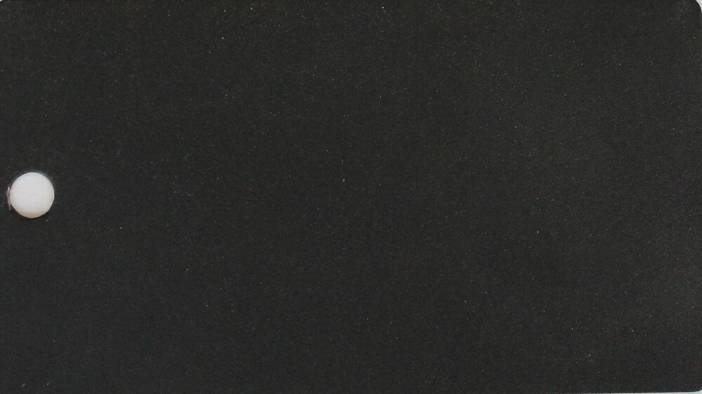 Black Texture J LF