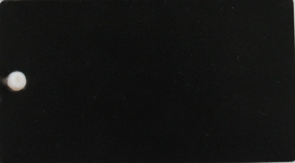Microtek Black Texture