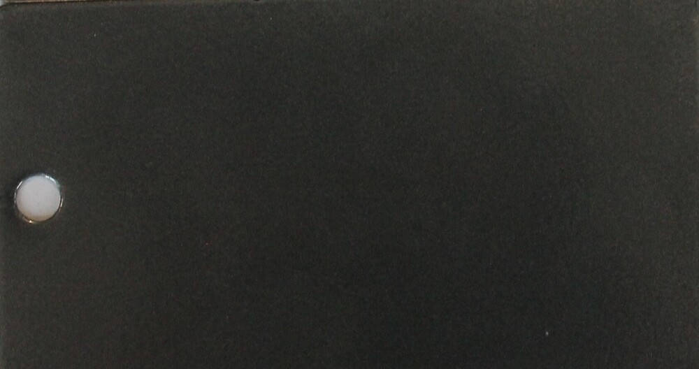 Metallic Grey K