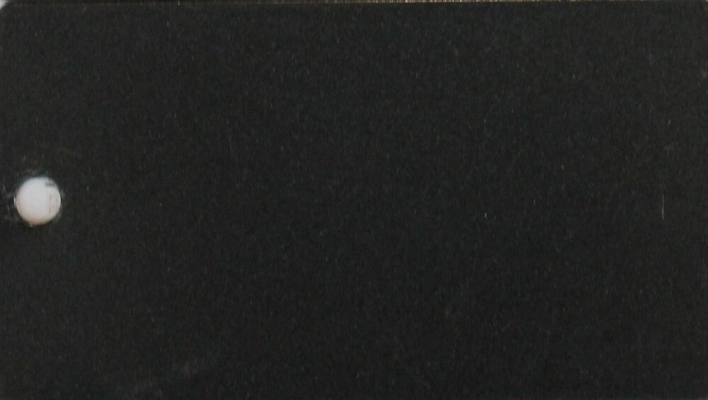 Metallic Grey SPL P