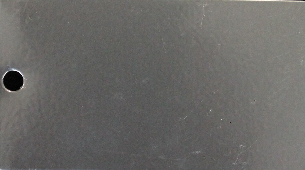 Balaji Silver