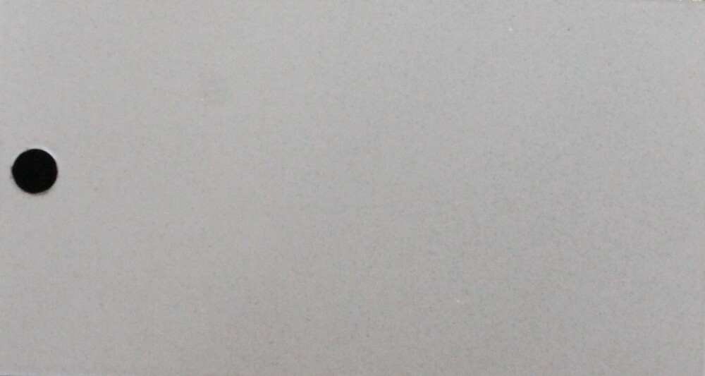 Silver White Magic A