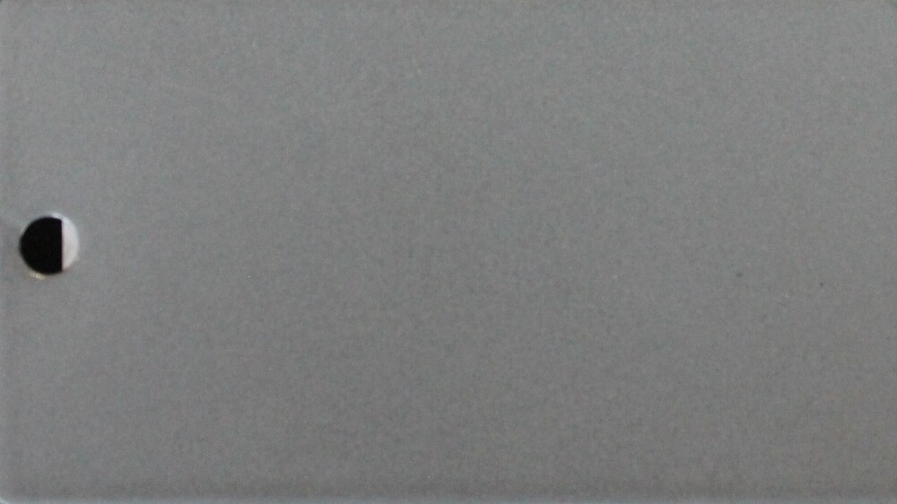 Auto Silver