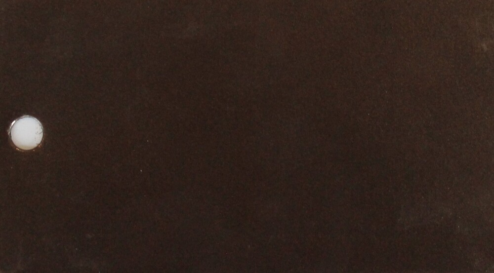 Rusty Brown Metallic New