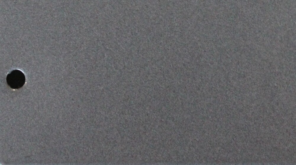 Metallic Dark Marble