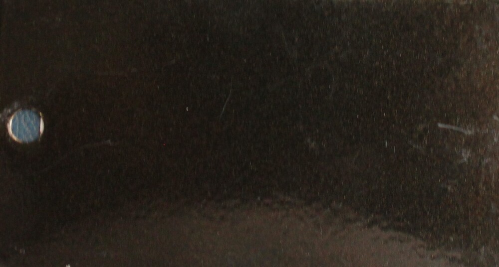 Metallic Gold Black KKG