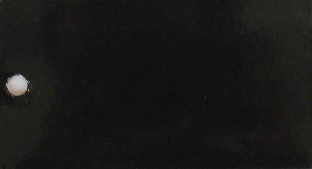 Gun Metallic E