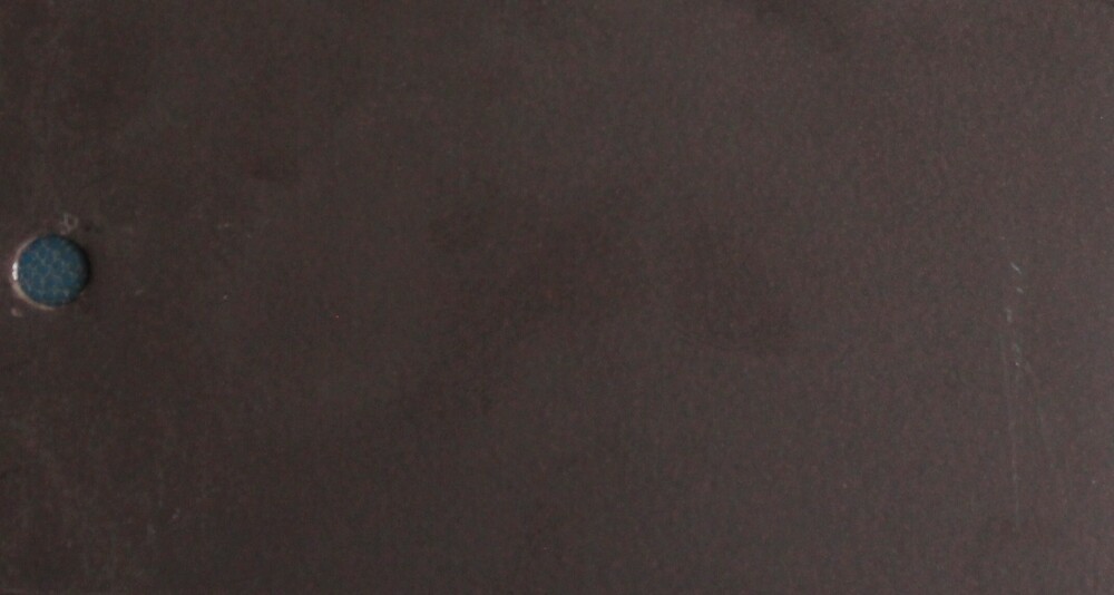 Metallic Magic Brown R