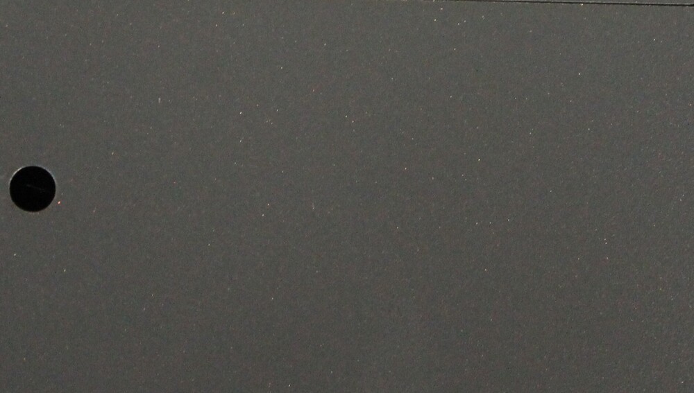 RAL 9023 Texture Gold New