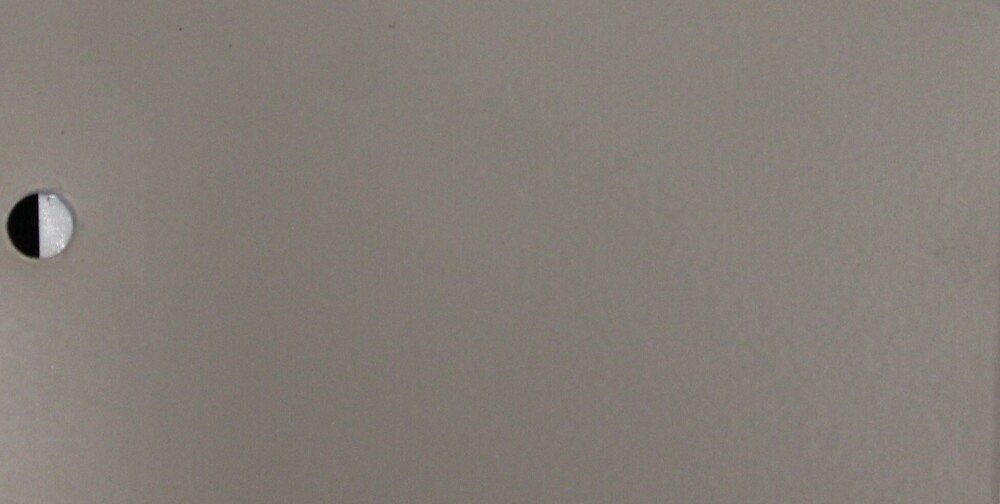 Beige Satin H-2