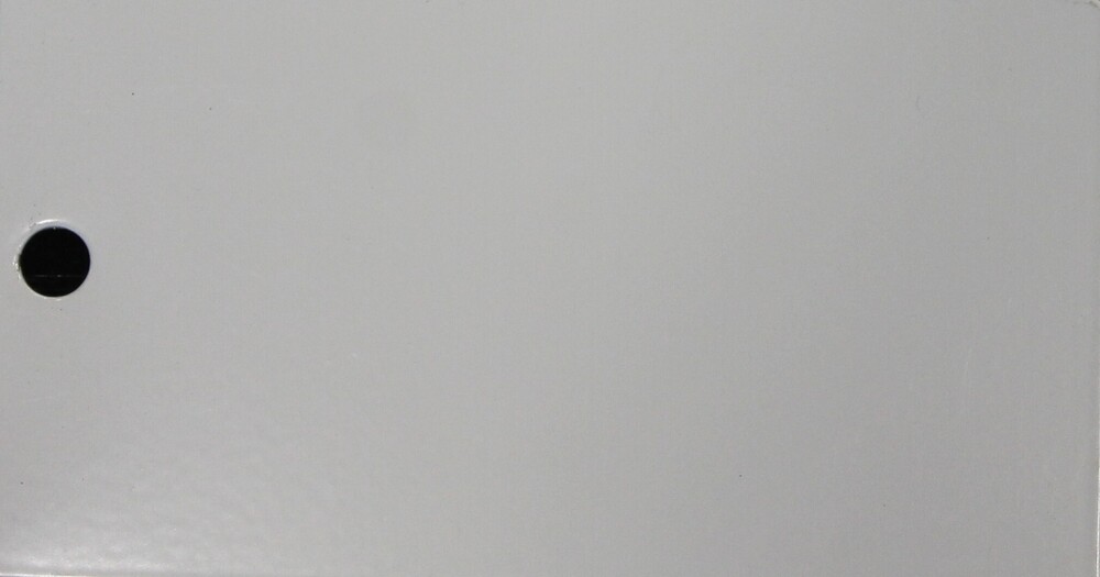 RAL 9010 Semi Glossy G
