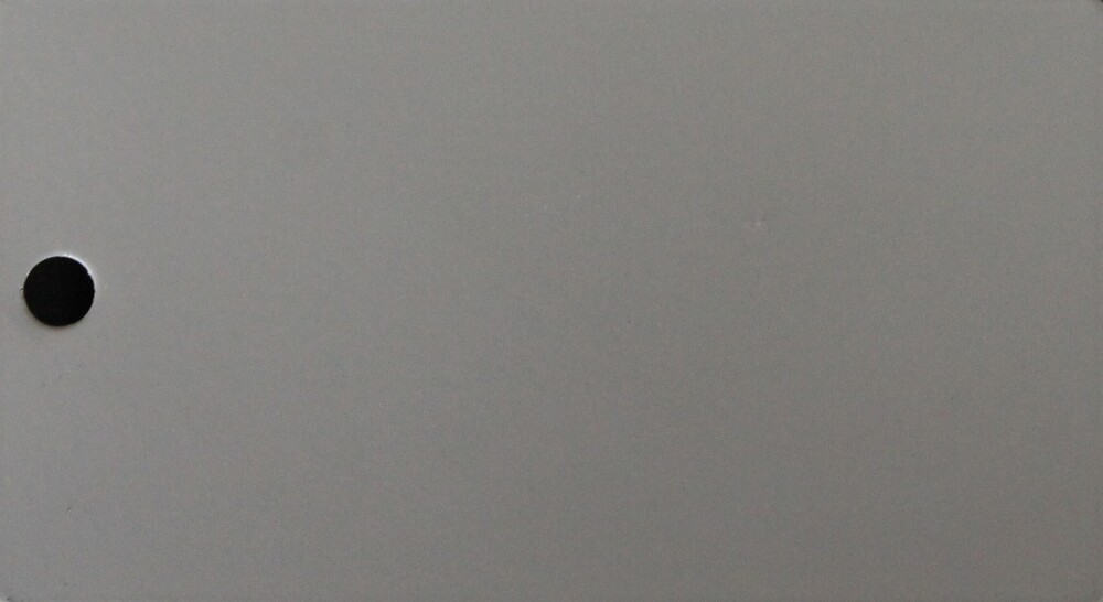 Siemens Grey Satin G