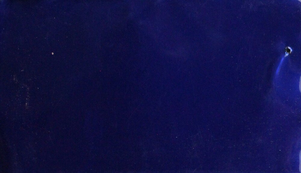 PP Oxford Blue Agritill
