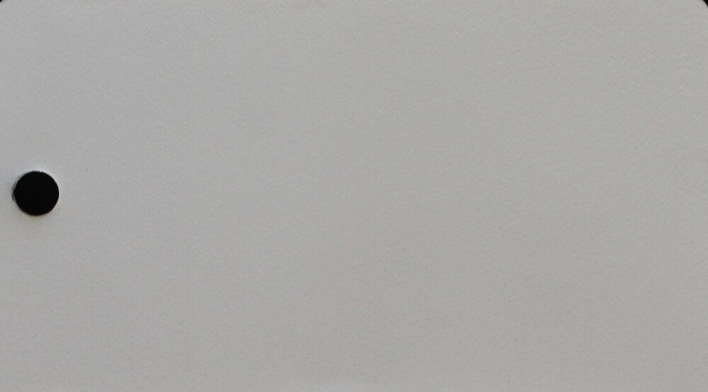 PP White Texture Kalpakaru