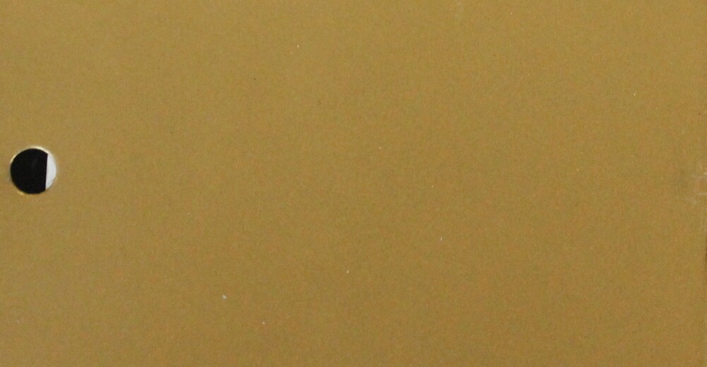 PP Metallic MSC12 PULV