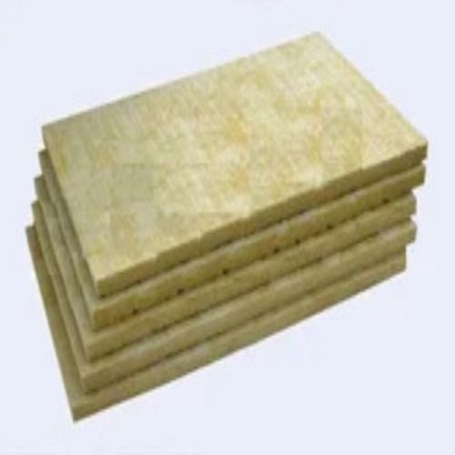 Rock Wool