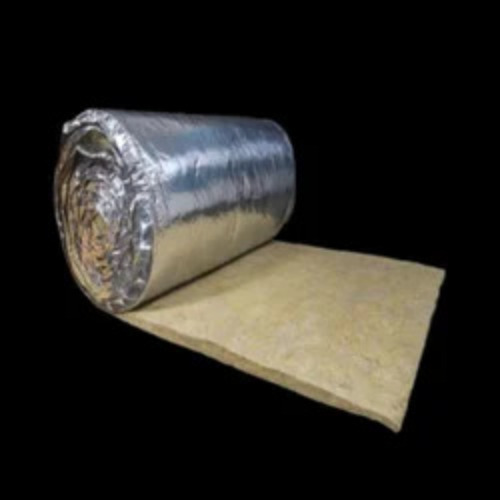 Rock Wool
