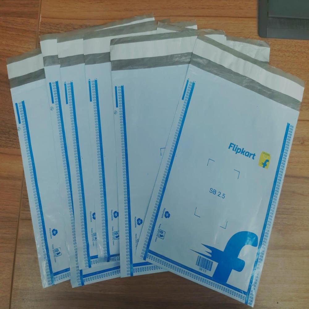 flipkart transparent