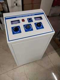500watt Shortwave Diathermy
