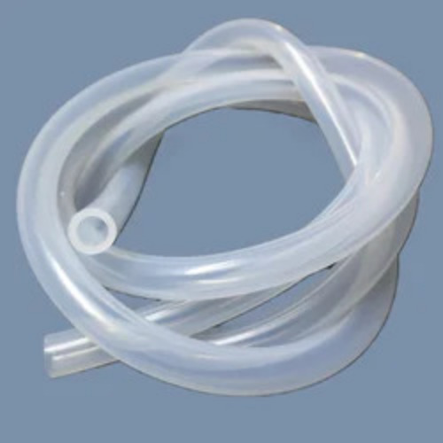 Silicone Tube