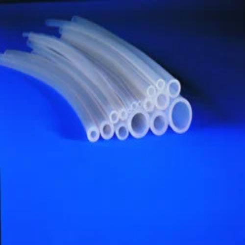 Silicone Tube
