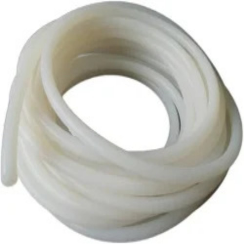 Silicone Tube