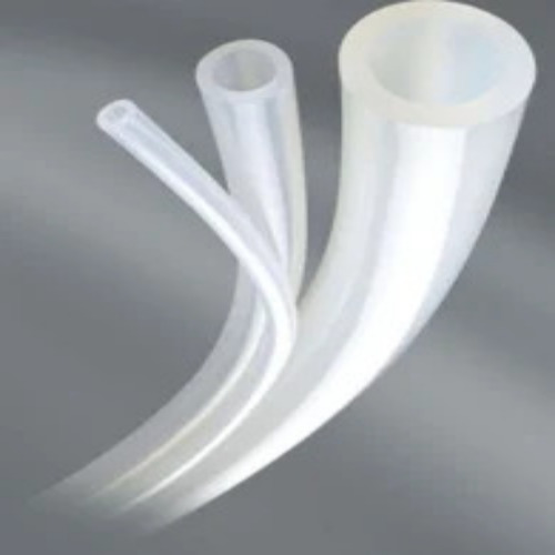 Silicone Tube