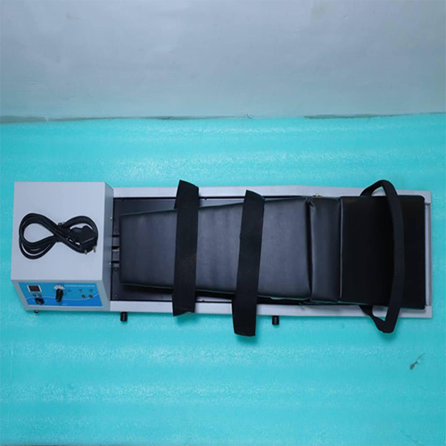 Mild Steel Cpm Machine - Dimension (L*W*H): 1100 X 350 X 500 Mm