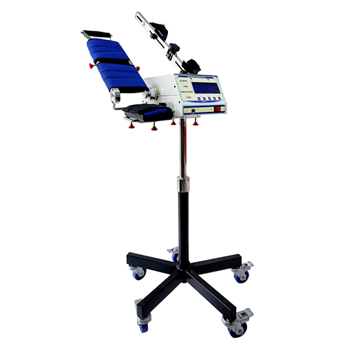 Elbow CPM Machine