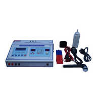 4-in-1 Combination Therapy Unit