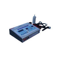 4-in-1 Combination Therapy Unit