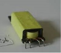 EDR Electrical Transformer