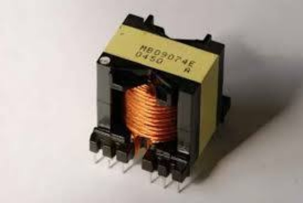 SMPS Transformer - PQ2620
