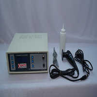 Longwave Diathermy Machine