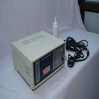 Longwave Diathermy Machine